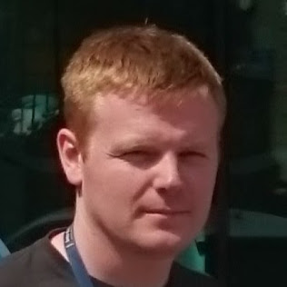 Matt Donnelly
